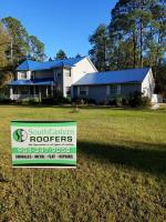 Southeastern Roofers Inc image 4