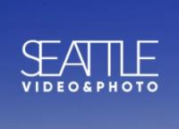 Seattle Video and Photo image 1