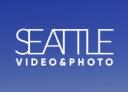Seattle Video and Photo logo