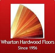 Wharton Hardwood Floors Inc image 3