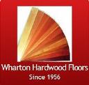 Wharton Hardwood Floors Inc logo