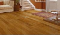 Wharton Hardwood Floors Inc image 4