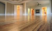 Wharton Hardwood Floors Inc image 5