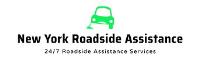 New York Roadside Assistance image 1