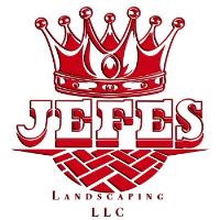 Jefes Landscaping LLC image 1