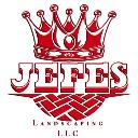 Jefes Landscaping LLC logo