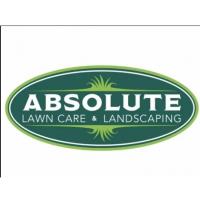Absolute Lawncare & Landscaping image 1
