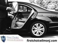 First Choice Limousine & Car Service image 7