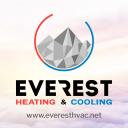 Everest Heating and Cooling, LLC logo