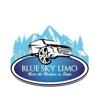 Blue SkyLimo LLC image 1