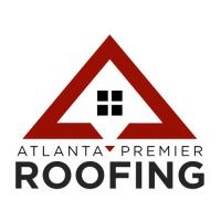 Atlanta Premier Roofing image 1