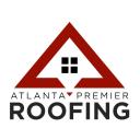 Atlanta Premier Roofing logo