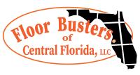 Floor Busters of Central Florida LLC - Starke image 1
