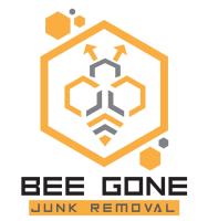 Bee Gone Junk Removal Llc image 1