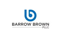Barrow Brown PLLC image 1