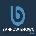 Barrow Brown PLLC logo