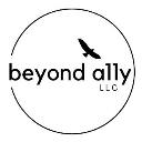 Beyond-A11y logo