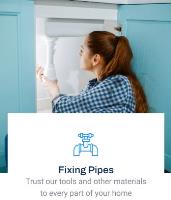 Reliable The Woodlands Plumber image 2