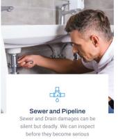 Reliable The Woodlands Plumber image 5