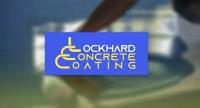 Lockhard Concrete Flooring image 6