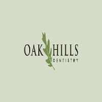 Oak Hills Dentistry image 1