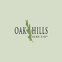 Oak Hills Dentistry logo