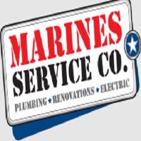 Marines Service Co. image 1