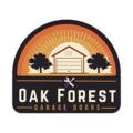 Oak Forest Garage Doors image 4