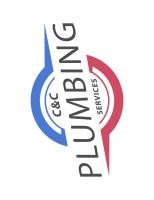 C&C Plumbing Services, LLC image 1