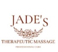 Jade's Therapeutic Massage image 1