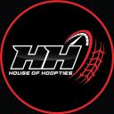 House Of Hoopties logo