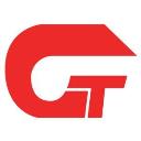 Germantown Tool & Manufacturing logo