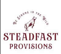 Steadfast Provisions image 1