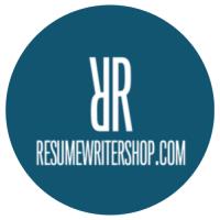 Resume Writer Shop LLC image 1