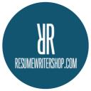 Resume Writer Shop LLC logo