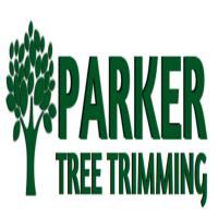 Parker Tree Trimming image 2
