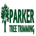 Parker Tree Trimming logo