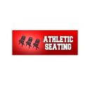 Athletic Seating logo