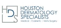 Houston Dermatology Specialists image 3