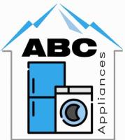 ABC Appliances image 1