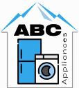 ABC Appliances logo