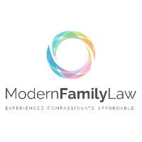 Modern Family Law image 1