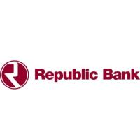 Republic Bank of Chicago image 2