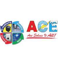 Ace Solves It All image 1