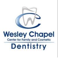 Wesley Chapel Dentistry image 1
