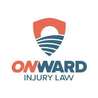 Onward Injury Law image 2