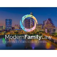 Modern Family Law image 2
