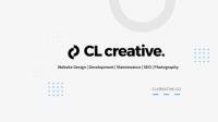 CL Creative image 2