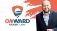 Onward Injury Law image 3