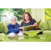 Family Resource Home Care image 3